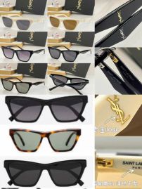 Picture of YSL Sunglasses _SKUfw52348438fw